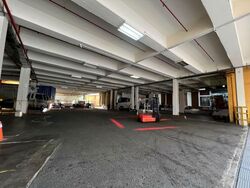 Ruby Land Complex (D13), Factory #562150731